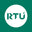 Rīgas Tehniskā universitāte logo